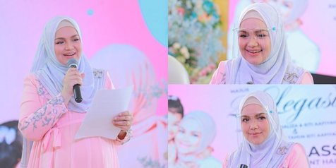 download lagu zapin siti nurhaliza hamil