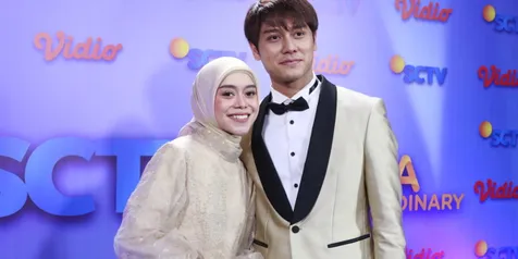 Lesti Kejora Pernah Sebut Dirinya Nggak Rugi Apabila Billar Selingkuh: Kakak Tanggung Sendiri Akibatnya