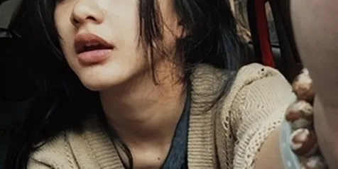 Semua Tentang Adinda Azani Dan Ricky Harun Terbaru