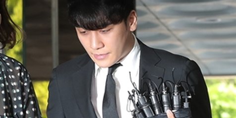 jang ja yeon chosun ilbo jang ja yeon chosun ilbo