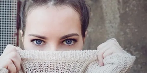 Arti Kedutan Mata Kiri Bawah Menurut Islam Medis Hingga Dari Berbagai Kepercayaan Beserta Cara Mengatasinya Kapanlagi Com