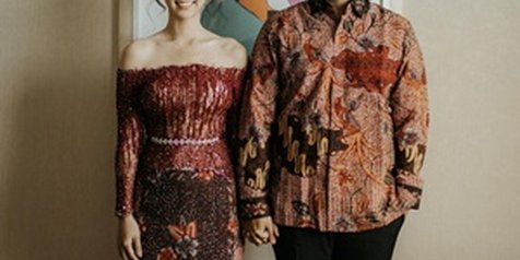 Yowis Ben 3 Sambangi Malang Para Pemain Bikin Heboh Konser Live Di Dalam Bioskop Kapanlagi Com