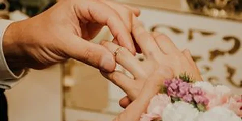7 Arti Mimpi Jam Tangan Secara Psikologis Sebuah Pertanda Baik Dan Pengingat Kapanlagi Com 7 Arti Mimpi Jam Tangan Secara Psikologis Sebuah Pertanda Baik Dan Pengingat Kapanlagi Com