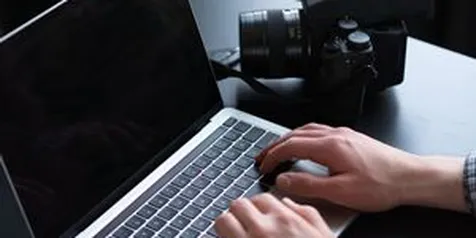 Cara Memperbaiki Keyboard Laptop yang Baik dan Tepat