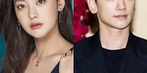 Punya Hidung Indah Nyaris Sempurna 5 Seleb Korea Ini Sering Jadi Acuan Model Operasi Plastik Kapanlagi Com