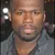 50 Cent