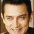 Aamir Khan