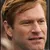 Aaron Eckhart