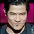 Aaron Kwok