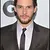 Aaron Taylor-Johnson