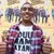Abdur Arsyad