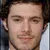 Adam Brody