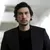 Adam Driver