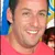 Adam Sandler