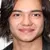 Adipati Dolken