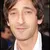 Adrien Brody