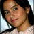 Aida Nurmala