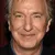 Alan Rickman