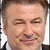 Alec Baldwin