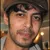 Alex Abbad