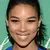 Alexandra Shipp