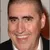 Alfred Molina