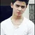 Aliando Syarief