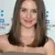 Alison Brie