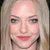 Amanda Seyfried