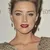 Amber Heard