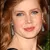 Amy Adams