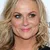 Amy Poehler