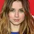 Ana de Armas