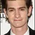 Andrew Garfield