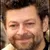 Andy Serkis