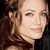 Angelina Jolie