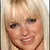 Anna Faris