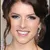 Anna Kendrick