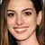 Anne Hathaway