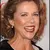 Annette Bening
