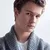Ansel Elgort