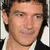 Antonio Banderas