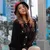 Anya Geraldine