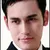 Arifin Putra