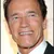 Arnold Schwarzenegger