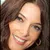 Ashley Greene