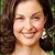 Ashley Judd
