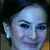 Astrid Tiar