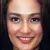 Atiqah Hasiholan