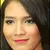 Aulia Sarah